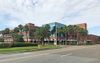 5050 Edgewood Ct photo